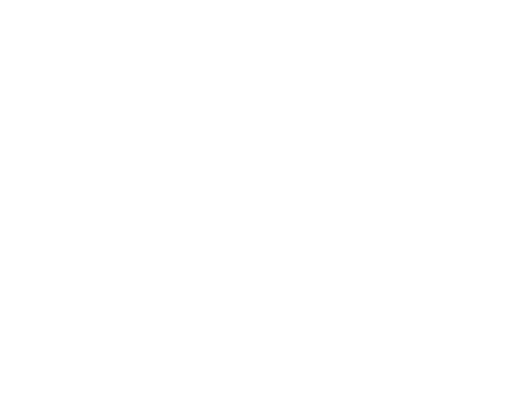 Owen Places Illustration