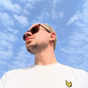 Owen Places @owenplaces