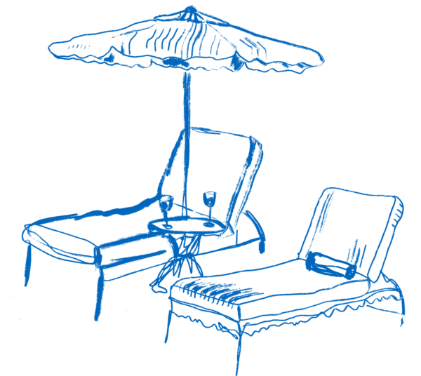 Hero Of The Seas Royal Caribbean S New Ship