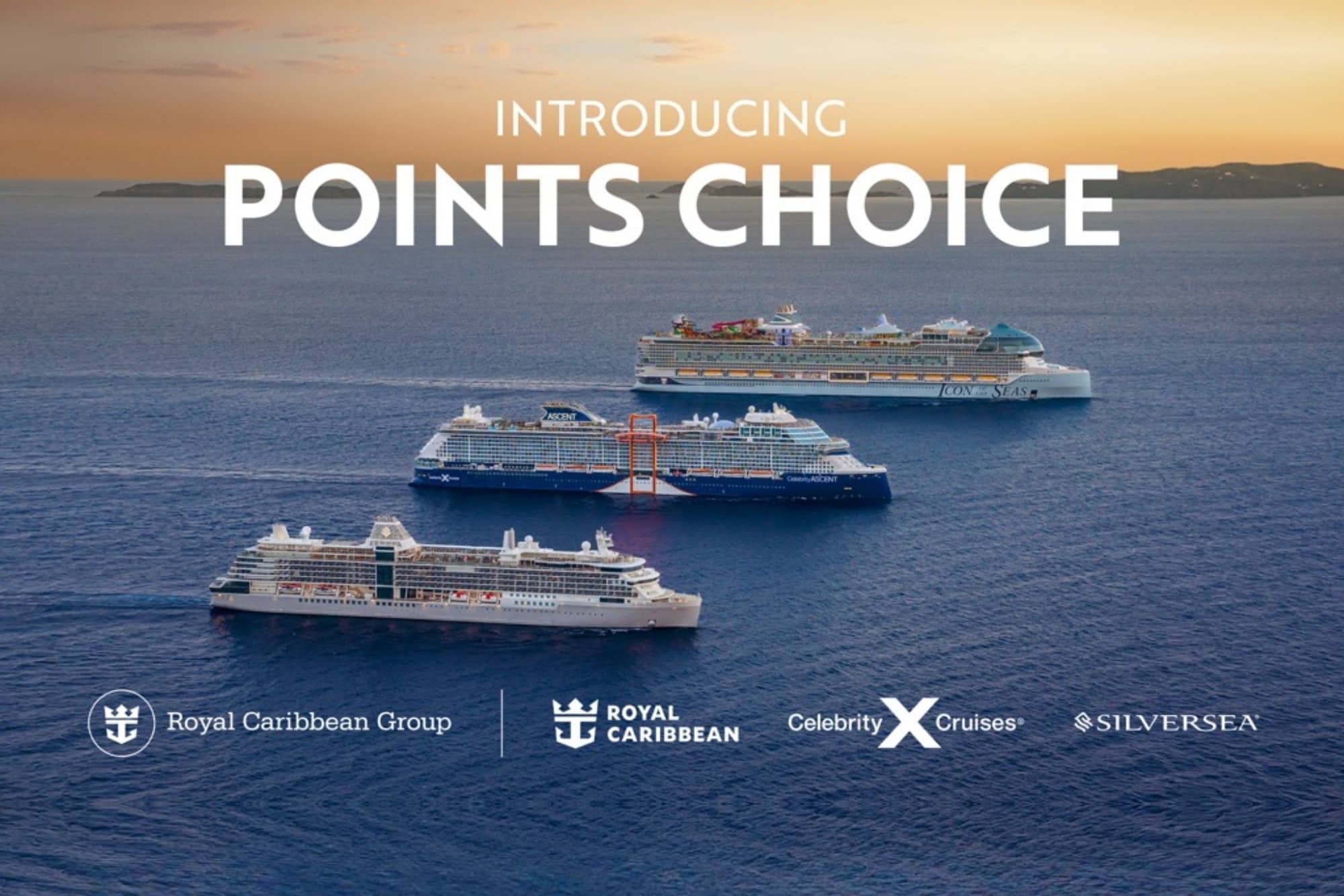Royal Caribbean Loyalty Program