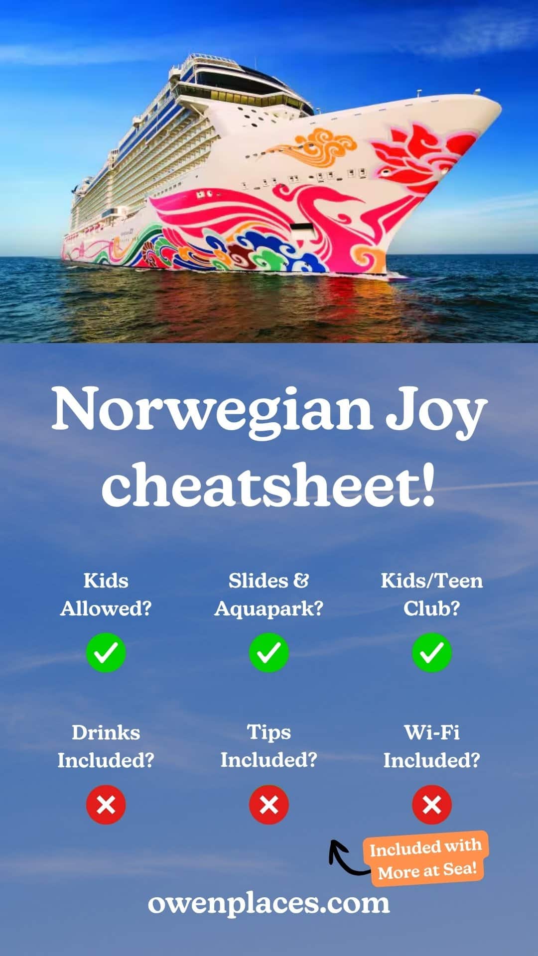 Hallmark Christmas Cruise