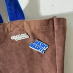 Owen Places Shop - Life is Better on a Cruise - Enamel Pin