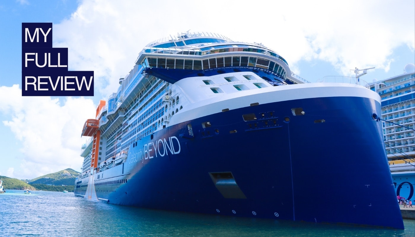 Owen Places Header Image - Photo of Celebrity Beyond in St Kitts