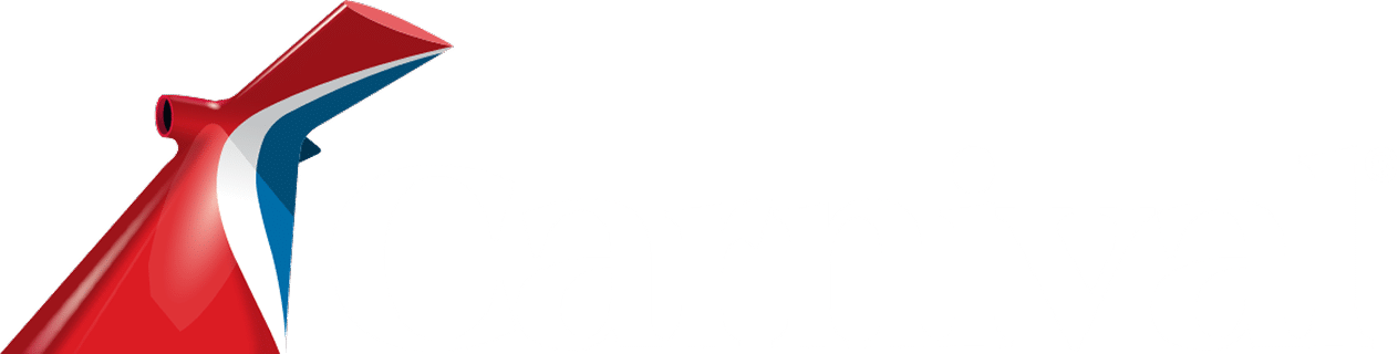 Carnival Cruises Logo - Owen Places