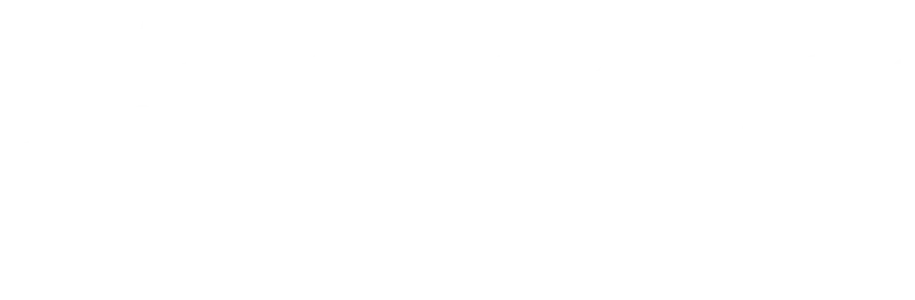 MSC Cruises logo