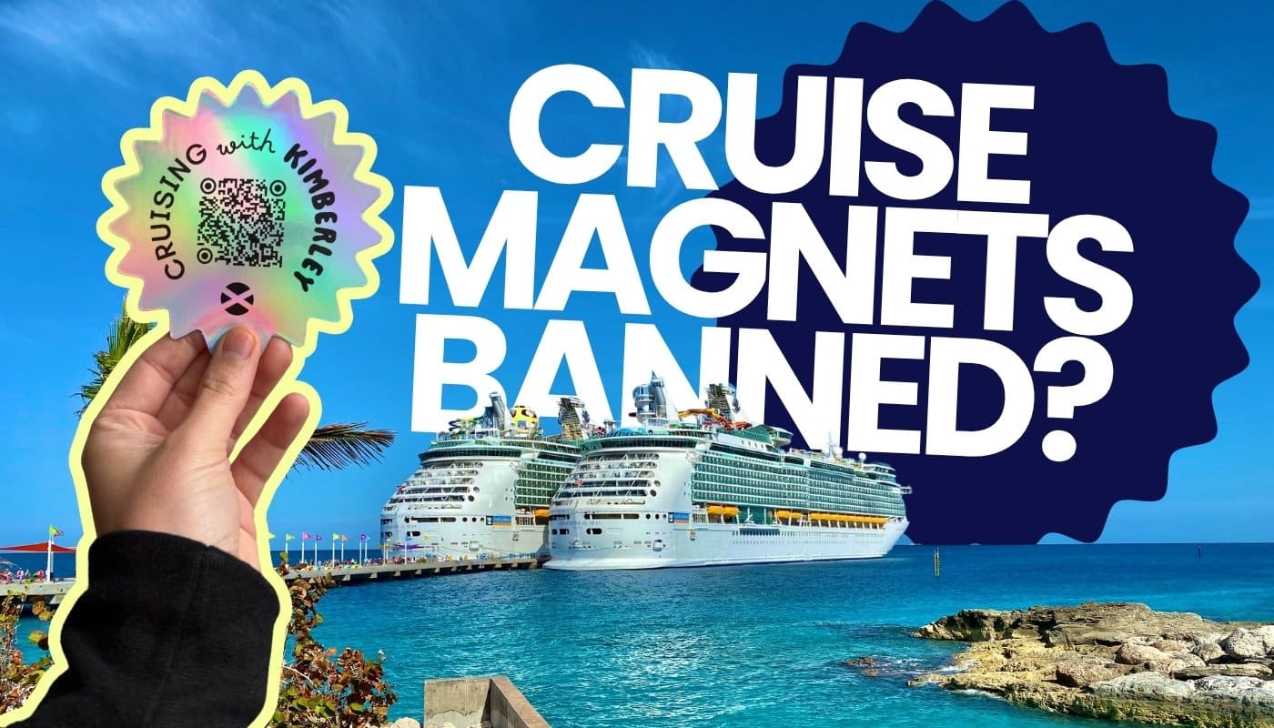 Decorative Image Only